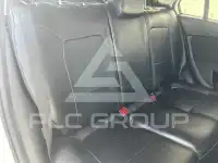 2018 Fiat Tipo