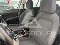 2018 Fiat Tipo