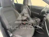 2018 Fiat Tipo