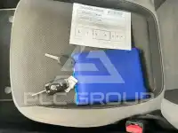 2018 Fiat Tipo