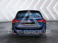 2018 Fiat Tipo