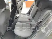 2018 Fiat Tipo