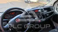 2018 Fiat Ducato
