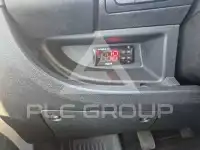 2018 Fiat Ducato