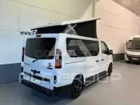 2018 Fiat Talento