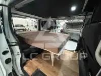 2018 Fiat Talento