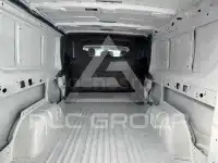 2018 Fiat Talento