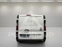 2018 Fiat Talento