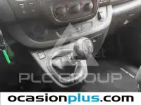 2018 Fiat Talento