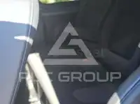 2018 Fiat Talento