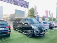 2018 Fiat Talento