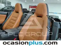 2018 Fiat 124
