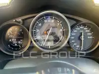 2018 Fiat 124