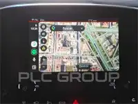 2018 Fiat 500