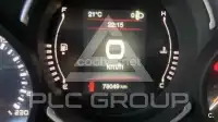 2018 Fiat 500