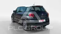 2018 Fiat 500