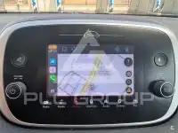 2018 Fiat 500