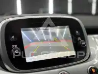 2018 Fiat 500