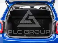 2018 Fiat 500