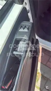 2018 Fiat Fiorino