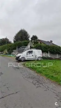 2018 Fiat Fiorino