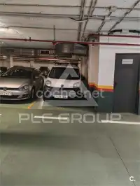 2018 Fiat Fiorino