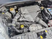 2018 Fiat Fiorino