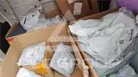 2018 Fiat Fiorino