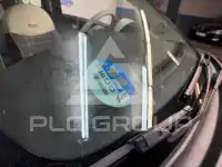 2018 Fiat 500
