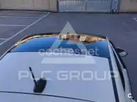 2018 Fiat 500