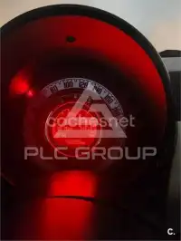 2018 Fiat 500