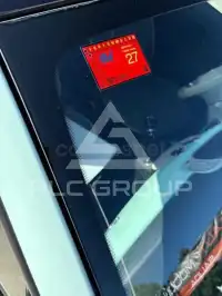 2018 Fiat 500
