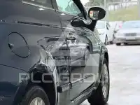 2018 Fiat 500