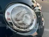 2018 Fiat 500