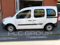 2018 Mercedes Benz Citan