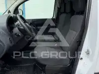 2018 Mercedes Benz Citan