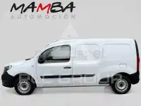 2018 Mercedes Benz Citan