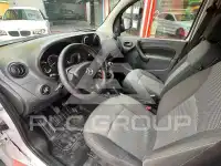 2018 Mercedes Benz Citan
