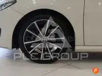2018 Mercedes Benz B-Class