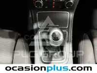 2018 Mercedes Benz B-Class