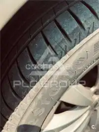 2018 Mercedes Benz B-Class