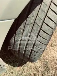 2018 Mercedes Benz B-Class