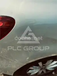 2018 Mercedes Benz B-Class