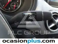 2018 Mercedes Benz B-Class