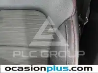 2018 Mercedes Benz B-Class