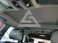 2018 Mercedes Benz B-Class