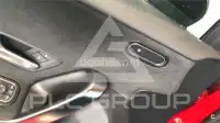 2018 Mercedes Benz A