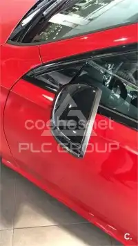 2018 Mercedes Benz A