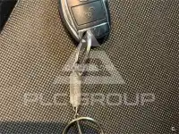 2018 Mercedes Benz A