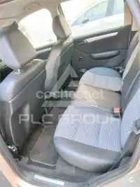 2018 Mercedes Benz A
